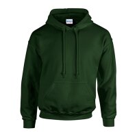 Heavy Blend™ Adult Hooded Sweatshirt