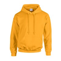 Heavy Blend™ Adult Hooded Sweatshirt