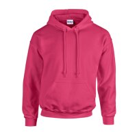Heavy Blend™ Adult Hooded Sweatshirt