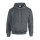 Heavy Blend™ Adult Hooded Sweatshirt