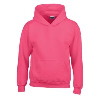Heavy Blend™ Youth Hooded Sweatshirt