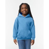 Heavy Blend™ Youth Hooded Sweatshirt
