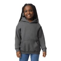 Heavy Blend™ Youth Hooded Sweatshirt