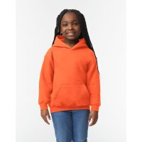 Heavy Blend™ Youth Hooded Sweatshirt