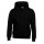 Heavy Blend™ Youth Hooded Sweatshirt