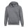Heavy Blend™ Youth Hooded Sweatshirt