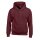 Heavy Blend™ Youth Hooded Sweatshirt
