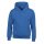 Heavy Blend™ Youth Hooded Sweatshirt