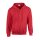 Heavy Blend™ Adult Full Zip Hooded Sweatshirt