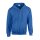 Heavy Blend™ Adult Full Zip Hooded Sweatshirt