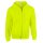Heavy Blend™ Adult Full Zip Hooded Sweatshirt