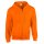 Heavy Blend™ Adult Full Zip Hooded Sweatshirt