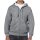 Heavy Blend™ Adult Full Zip Hooded Sweatshirt
