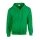 Heavy Blend™ Adult Full Zip Hooded Sweatshirt