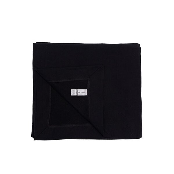 Heavy Blend™ Fleece Stadium Blanket