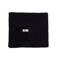 Heavy Blend™ Fleece Stadium Blanket