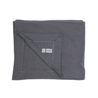 Heavy Blend™ Fleece Stadium Blanket