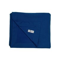 Heavy Blend™ Fleece Stadium Blanket