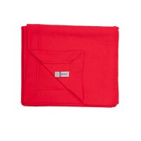 Heavy Blend™ Fleece Stadium Blanket