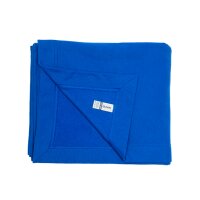 Heavy Blend™ Fleece Stadium Blanket