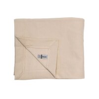 Heavy Blend™ Fleece Stadium Blanket