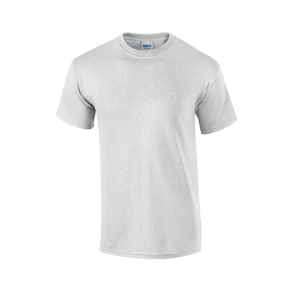 Ultra Cotton™ Adult T-Shirt