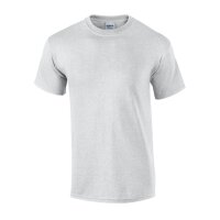 Ultra Cotton™ Adult T-Shirt