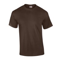 Ultra Cotton™ Adult T-Shirt