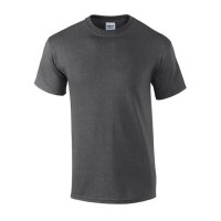 Ultra Cotton™ Adult T-Shirt