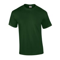 Ultra Cotton™ Adult T-Shirt