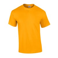 Ultra Cotton™ Adult T-Shirt