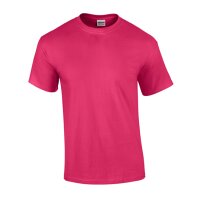 Ultra Cotton™ Adult T-Shirt