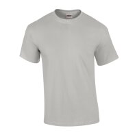 Ultra Cotton™ Adult T-Shirt