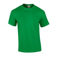Ultra Cotton™ Adult T-Shirt