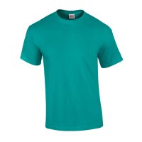 Ultra Cotton™ Adult T-Shirt