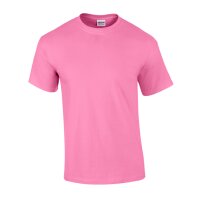 Ultra Cotton™ Adult T-Shirt