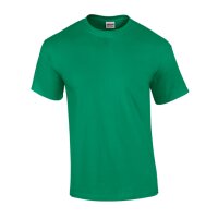 Ultra Cotton™ Adult T-Shirt