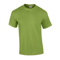Ultra Cotton™ Adult T-Shirt