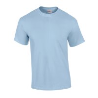Ultra Cotton™ Adult T-Shirt