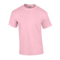 Ultra Cotton™ Adult T-Shirt