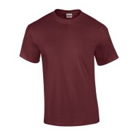Ultra Cotton™ Adult T-Shirt