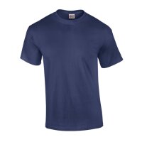 Ultra Cotton™ Adult T-Shirt