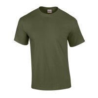 Ultra Cotton™ Adult T-Shirt