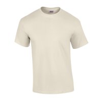 Ultra Cotton™ Adult T-Shirt