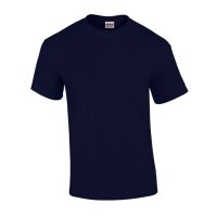 Ultra Cotton™ Adult T-Shirt