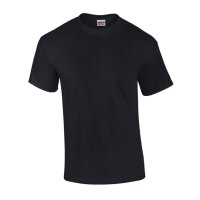 Ultra Cotton™ Adult T-Shirt
