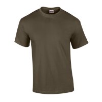 Ultra Cotton™ Adult T-Shirt