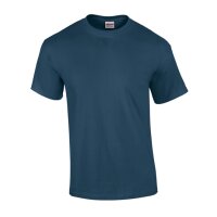 Ultra Cotton™ Adult T-Shirt