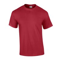 Ultra Cotton™ Adult T-Shirt
