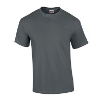 Ultra Cotton™ Adult T-Shirt